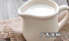微波炉加热牛奶的正确方法 热牛奶的正确方法