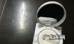 bb霜的正确使用方法 隔离霜与bb霜的正确使用方法