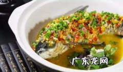 鱼和什么蔬菜搭配好 宝宝吃鱼和什么蔬菜搭配好