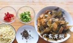 海带和什么搭配好,降火快 海带和什么搭配好