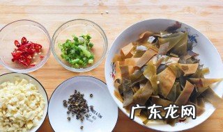 海带和什么搭配好,降火快 海带和什么搭配好