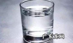 正确喝水方法图片 正确喝水方法