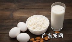 剩米饭过夜了怎么处理 剩米饭过夜没放冰箱还能吃吗