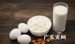 剩米饭过夜了怎么处理 剩米饭过夜没放冰箱还能吃吗