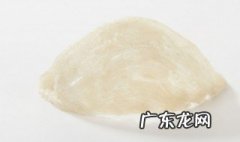 燕窝的做法 燕窝的多种做法大全