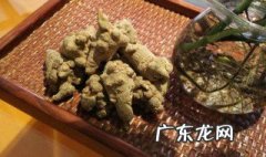 三七和什么搭配好 三七和什么搭配好