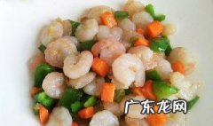 大虾和什么搭配好 婴儿辅食大虾和什么搭配好