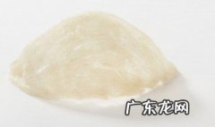 鲜炖燕窝的做法 鲜炖燕窝做法大全