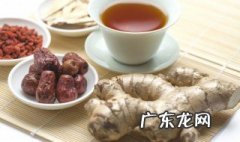 生姜和什么搭配好吃 生姜和什么搭配好