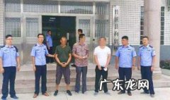 法院拘留是什么 法院拘留是什么拘留