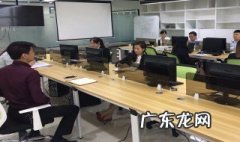 什么公司需要查征信 什么公司需要征信报告