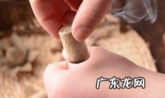 熏艾艾条买什么样的好 熏艾条用什么容器好