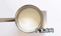 煮羊奶的正确方法 如何煮羊奶?