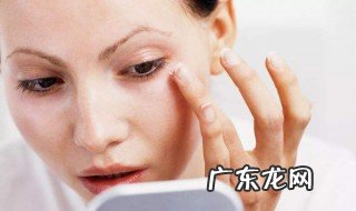 cc霜需要卸妆吗 cc霜需要卸妆吗,用洗面奶可以吗