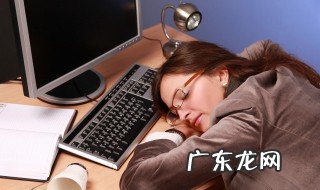 梦见去要饭的什么意思 梦到去要饭寓意什么