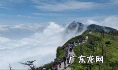 川渝四宝是哪四宝 川渝四绝是哪四个