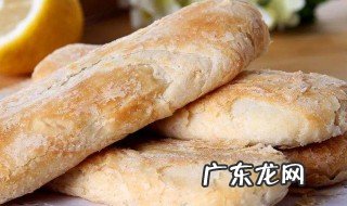 牛舌饼家常做法窍门 牛舌饼家常做法