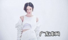 超级女声尚雯婕是哪届的冠军 超级女声尚雯婕是哪届的