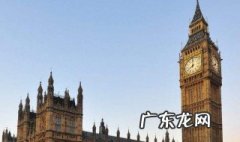 大本钟是哪的建筑物 大本钟是哪里的建筑物