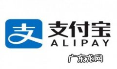 支付宝花呗什么时候成立的 支付宝花呗是哪年成立