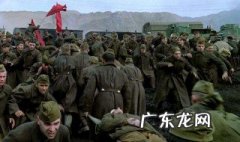 兵临城下是指哪场战役 兵临城下指的是哪个城市