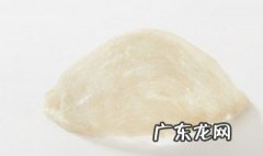 燕窝泡发需要多久 燕窝泡发多久比较合适