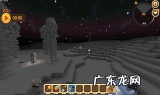 远古巨人怎么唤醒 远古巨人怎么召唤半仙
