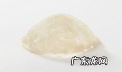燕窝泡发率越大越好吗 燕窝泡发率低怎么回事