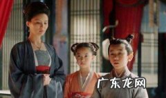 高滔滔和曹皇后关系好吗 高滔滔和曹皇后什么关系