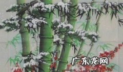 被称为岁寒三友的花是哪三种 中国的岁寒三友是哪三种植物