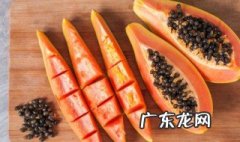 牛奶木瓜炖燕窝 牛奶木瓜燕窝的做法