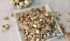 沙姜的收获季节 沙姜的收获季节是什么