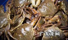 如何钓到螃蟹 如何钓到螃蟹