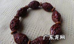 佛头橄榄核手串有什么讲究 佛头橄榄核手串有什么讲究和忌讳