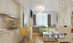 家里挂墙画有什么讲究 家里挂墙画有什么讲究吗