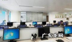 办公桌风水忌讳 办公桌风水有什么讲究