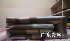 叠被有什么讲究 叠被有什么用