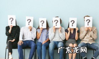 冰糖银耳燕窝粥的做法 莲子燕窝银耳粥的做法