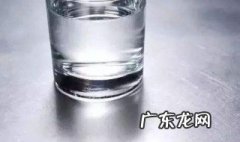 生活中水有什么用途 在生活中水有哪些用途和作用