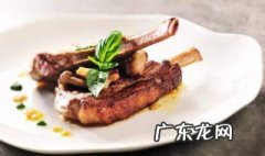 炒牛排需要什么调料 炒牛排注意事项