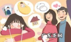 表达被父母催婚的句子说说 表达被父母催婚的句子