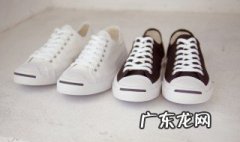 梦见洗鞋是怎么回事 昨晚梦见洗鞋是什么意思