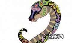 梦到被蛇缠住脚预示着什么 梦到被蛇缠住脚是什么意思