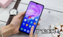 无卡手机怎么连wifi 无卡手机怎么连wifi不知道密码