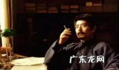 中国现代杂文的创始人是 中国现代杂文的创始人是谁啊