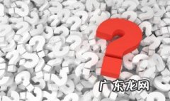 燕窝 止咳 燕窝止咳做法