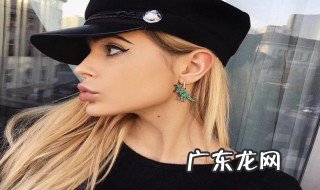 耳洞小了怎么变大 耳洞小了怎么变大点
