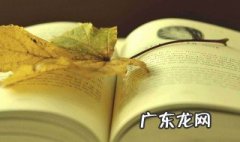 海底两万里第七章概括20字 &lt;海底两万里&gt;第七章概括.
