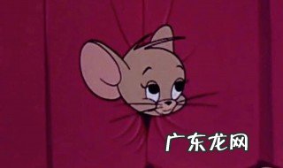 家中最简单的灭鼠法是什么 家中最简单的灭鼠法