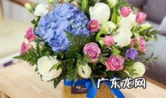 闺蜜20岁送什么花 闺蜜二十岁送什么花